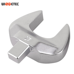 ̨���M�� 12*9mm Ť������ Ť�ذ��� �_�ڰ����^4-36mm �_���^