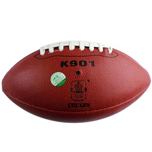 ������ ��܇�^K901�ϙ��� PU���|Ӗ����Ҏ�ϙ��׼5̖