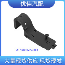 4M51N27936BB�����ڸ��ؾ��丣��˹MK2�����֧�� ��ҳ��������
