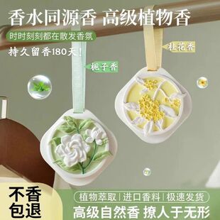 �d�ӻ�����޹��ʯ�����Ƭ�������ҳ־����߼����һ�����l