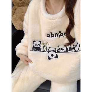 ���m�q˯��Ů�����ͨ�Lë�q�Ҿӷ��ӽq�Ӻ�A�I�������bH1111#