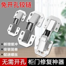 ���_�׺���q机�퓼Ӻ��T�����_�ۘ�ʽ���b���ә������_����