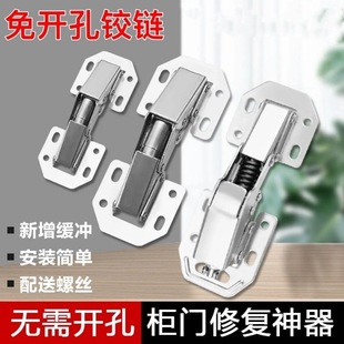 ������_���q机�퓟o���_�ۼӺ��T����ʽ���b���Ӿ��_���ᙻ��