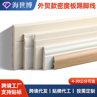 �羳���Q��MDF���_����ľ���_�����ግľ���_����ճ�ܶȰ����_��