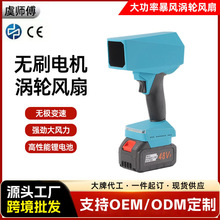 �羳�oˢ�����늱��L�CLED���������ô��~����С�͹��L�C���l