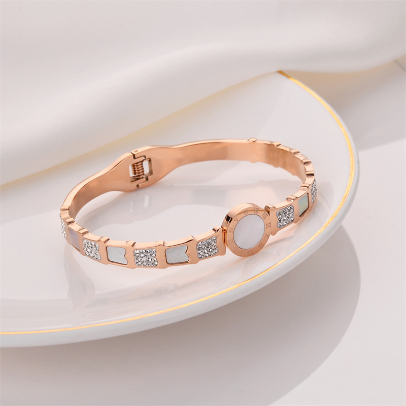 9919-Oro rosa