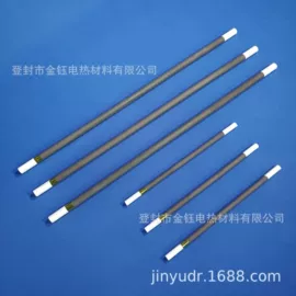 硅碳棒;其他电热设备