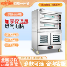 F؛ӠtѰl F؛ 늿tB10Pl_ɺ決