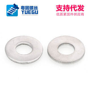 ��m1.6m2m2.5m3m3.5m4m5m6��304���P�ƽ�|Ȧ�A˾�|Ƭ�Ӵ�Ӻ�