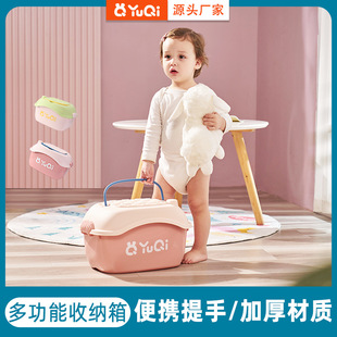 ���l��ͯ��������ռ{��С̖��ʳ�eľ�ռ{��ճ������Ƭ���탦����