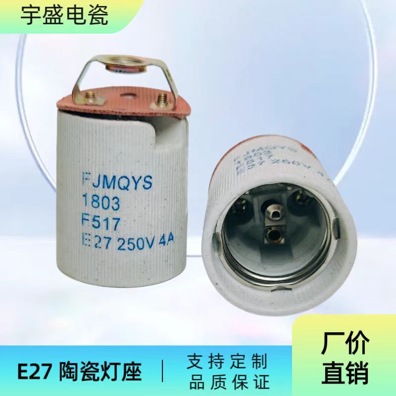 微信图片_20230622211823