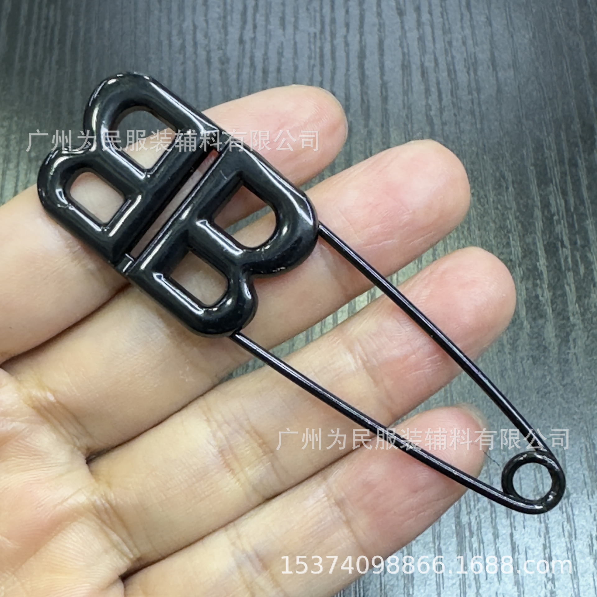 ����������Ͱ�ɫ�������߹�diyװ�μ�Լ���Կ������BB��������