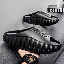 �ļ��¿��w����Ь�⴩Ҭ���\�ӛ����cꇰ�Ħ�����U����ʿɳ����Ь