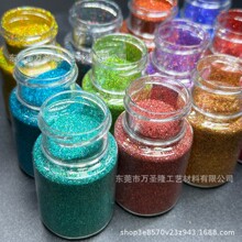 �D�䳬���W��۵��zDIY��ɳ�W��ָ��ˇ�g�羳��Ʒ�D������b���l