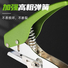 �W������Q�����ο״�יCdiy���T����С���ք���ʳ����퓴����