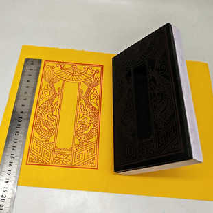 ��Ͳӡ�����λ�p������ӡ����Ԫ��������һʮ�峬��ߴ����ӡ��