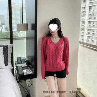 �͹�����õ�tɫ�̽�V�I�黨ë��Ů���������@���L��ᘿ�������