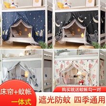 �����Î�һ�wʽ�W�������ڹ���Ì����������䁴��������ӆ��˴�