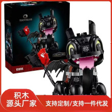 �羳�¿Ʒѱ��������û���л�ľģ���к�ƴװ�������10375
