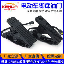 늄�܇������݆܇��ˮ�_̤���T��݆܇�^��܇�_���{����̤�������