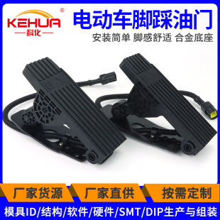 늄�܇������݆܇��ˮ�_̤���T��݆܇�^��܇�_���{����̤�������