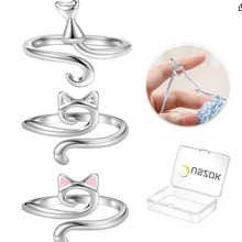 �hᘎ���ָ�h����Կ����Ʒ�hë��̩�yʳָ�����h��β�����b