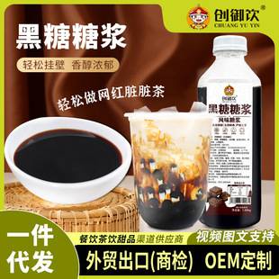 ��������ǝ{���üt�Ǳ����̲������K�K�茣�ú����ǝ{1.05kg