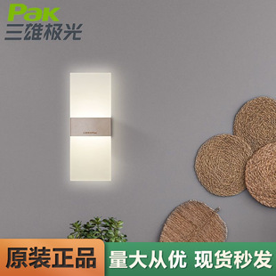 ���ۘO�������L�b������b� ��ͥ�T������-�Ƿ��ڟ�