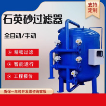 �����^�V�� ʯӢɰ�^�V���ԄӶ���|�iɰ����̿�^�V��ɰ��ɰ�V��