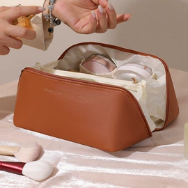 笔袋;收纳袋收纳包;家用购物袋