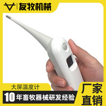 ���� �����w��Ӌ�����ض�Ӌ��׼�y�؃xܛ�^�w�ؙz�y�x�y�ؘ�