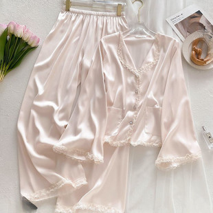 ��ʽ�m͢�L�z˯��Ů�����L�����������±��z�Ҿӷ��b�ļ�
