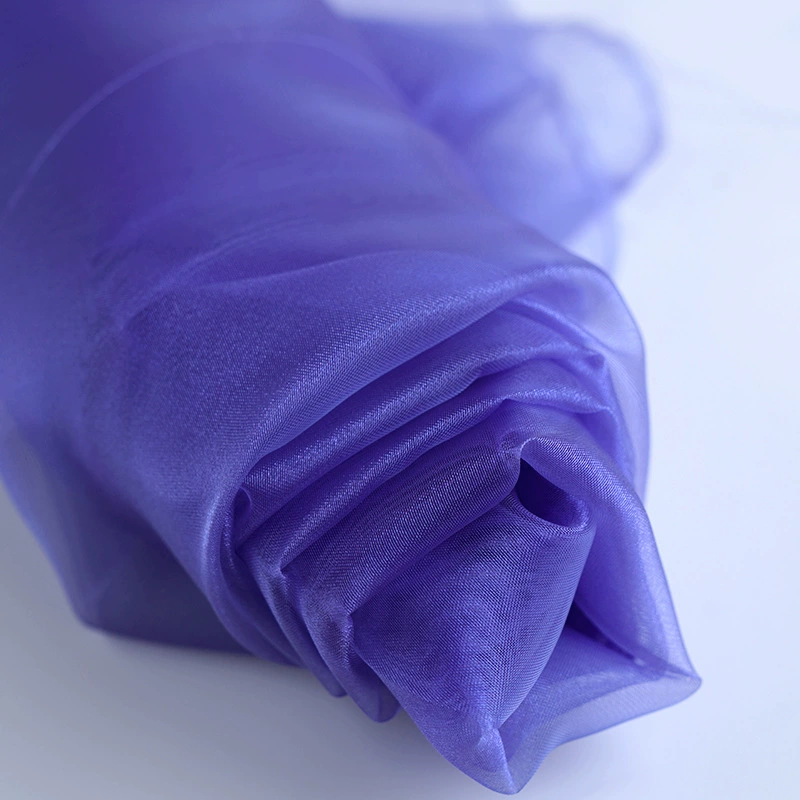 Cloth, suit, decorations, pack, Hanfu
