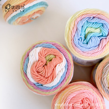 �����B��Ⱦ�ʺ�ë�����дֶ�Ⱦ���⾀diyë����ñ���ֹ�������