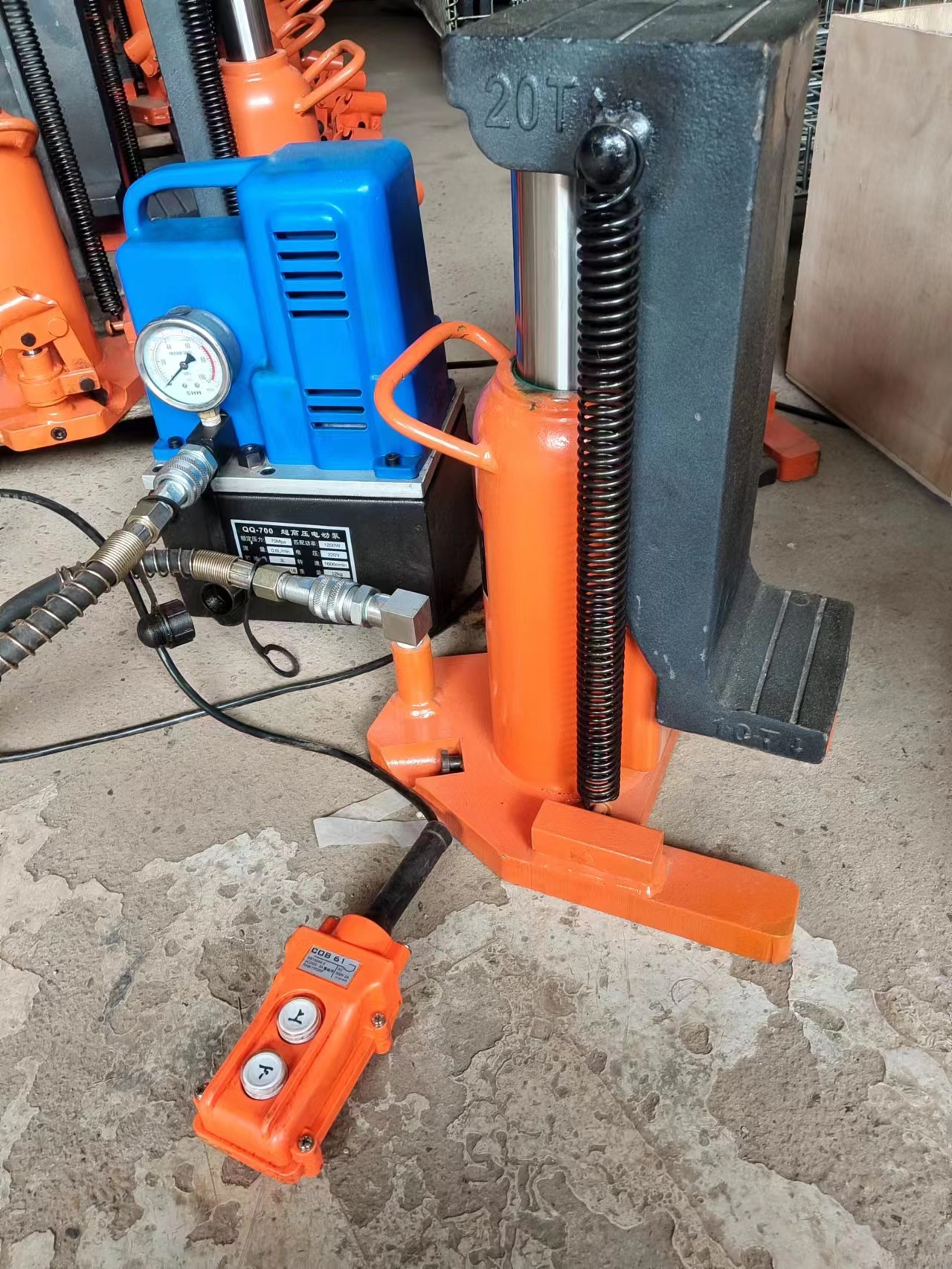 微信图片_20230418103338