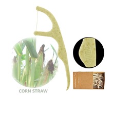 �S���N�ƶ��Ƽӹ�����ɽ������ն���������̿PLA�����h��������