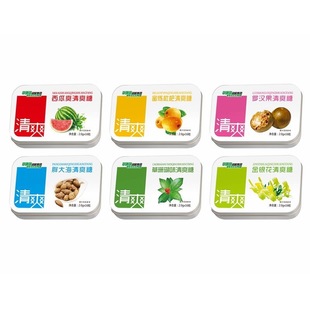 ��1�����l����ɺ���ǽ��y���_�h������ˬ�۟������ִ󺣲�ɺ����