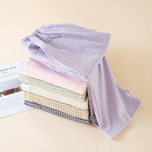 ���ɵ½q�Ҿ�ѝŮ�����ӽq�Ӻ�ů�Ӽ�˯ѝֱͲ�����ٴ����e�Lѝ