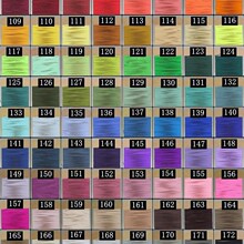 71#�� 0.4mm71̖�O���t�K��ָ�ֹ������K �@��Ȧ��ɫ�tɫ���ϼt