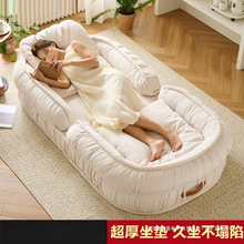 ����ɳ�l����Cɳ�l�����˾޴��g���������p�˾W�t�̨�ۯB