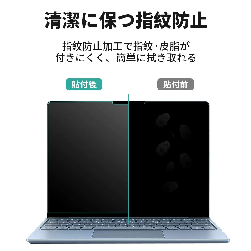 Подходит для Surface Laptop