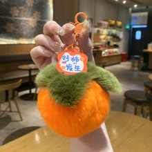 �¿�����l���«H��ë���°l��耳׿ے��ë�q��������������Ů