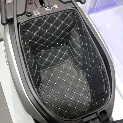 Electric car cushion Suitable for Ninebot Electric