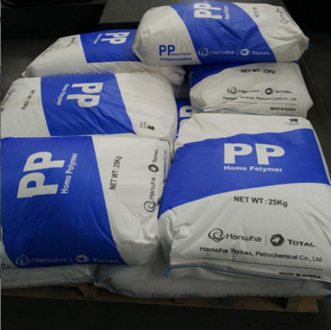 6f4aef9c096b63effe935cba4399dd