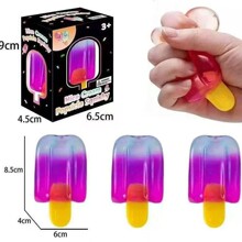 Needoh Nice Cube�羳�й���ߜp�����K��ѿ�����󘷽≺�lй���