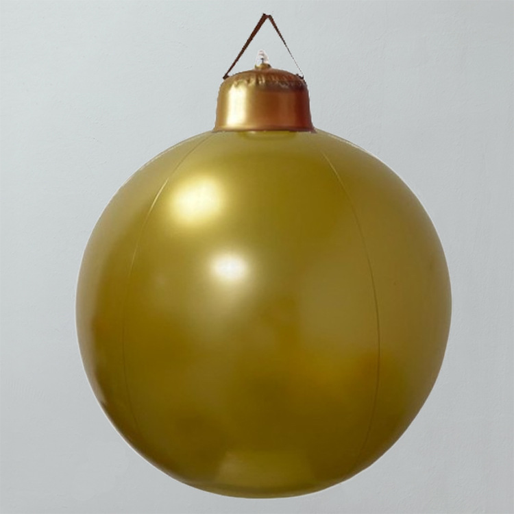 微信图片_20240730101425