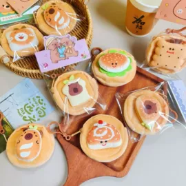 发光玩具;戏水玩具;减压玩具