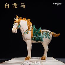 �������մ��R�����ߙ��R�ҾӔ[���͏d���P�b�Ʒ�YƷ��ˇƷ