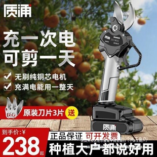 늄���֦����늼�������֦������ʽ�늸�֦���ޘ��֦