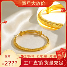 �r�н���y����������y���C�ŷ�������Ȧ�������C����y����ɫ